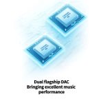 [USED 3 DAYS] EPZ TP35 PRO - Ảnh 3