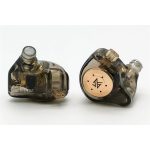 Tai Nghe In Ear KZ EDX PRO - Ảnh 3