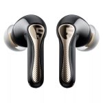 [DEMO CHƯA BÁN] SOUNDPEATS AIR5 PRO+ - Ảnh 4