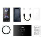 [DEMO CHƯA BÁN] FIIO QX13 - Ảnh 2