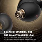 [DEMO CHƯA BÁN] SOUNDPEATS OPERA 05 - Ảnh 3