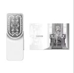 [DEMO CHƯA BÁN] TANCHJIM LUNA ASANO TANCH