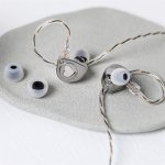 [DEMO CHƯA BÁN] SIMGOT EW300 STANDARD - Ảnh 3