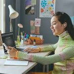 [USED 3 DAYS] SONY WF C510 - Ảnh 4