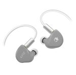 [DEMO CHƯA BÁN] EPZ G20