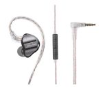 [DEMO CHƯA BÁN] FIIO JD1