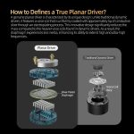 [DEMO CHƯA BÁN] KZ PRX - Ảnh 3