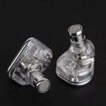 Tai Nghe In Ear TANCHJIM NORA - Ảnh 5