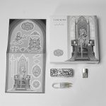 [DEMO CHƯA BÁN] TANCHJIM LUNA ASANO TANCH - Ảnh 2