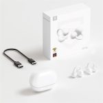 [DEMO CHƯA BÁN] SOUNDPEATS POP CLIP - Ảnh 2