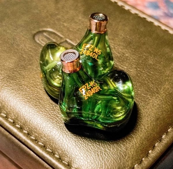 [DEMO CHƯA BÁN] EPZ K5