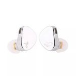 [DEMO CHƯA BÁN] BLON SHU - Ảnh 2