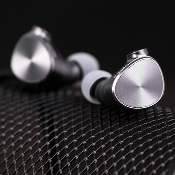 [DEMO CHƯA BÁN] 7HZ LEGATO