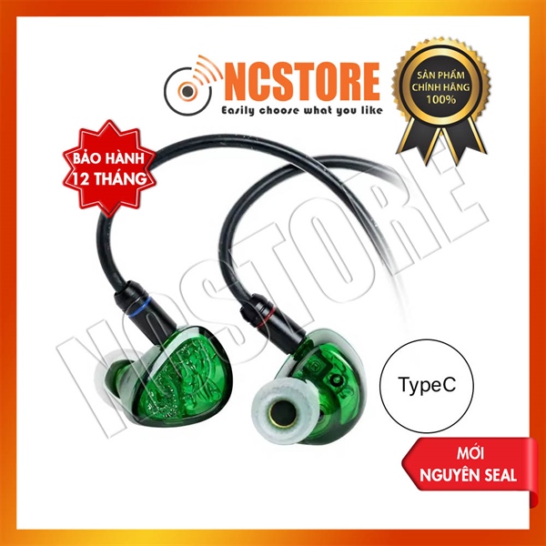 [USED 3 DAYS] TANGZU WANER SG 2 JADE DRAGON