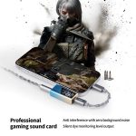 [USED 3 DAYS] EPZ TP35 PRO - Ảnh 4