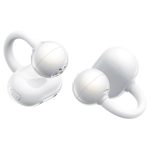 [DEMO CHƯA BÁN] SOUNDPEATS POP CLIP - Ảnh 3