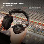 [USED 3 DAYS] BEYERDYNAMIC DT1990 PRO MKII - Ảnh 4