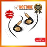 Tai nghe có dây, loại không có khung chụp đầu, không micro, nhãn hiệu EPZ, model: Q5 PRO, dài dây 1.2m, màu đen, tần số 20Hz20kHz,nsx:SHENZHEN JIUZHOU ELECTRONICS CO., LTD,mới 100%