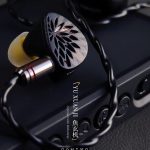 [DEMO CHƯA BÁN] TANGZU YU XUAN JI - Ảnh 3