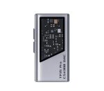 [DEMO CHƯA BÁN] EPZ TP35 PRO