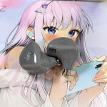 [USED 3 DAYS] EPZ G20 - Ảnh 5