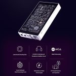 [USED 3 DAYS] SMSL DS20 - Ảnh 2