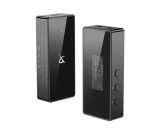 [DEMO CHƯA BÁN] TRN BLACK PEARL