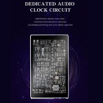 [USED 3 DAYS] SMSL DS20 - Ảnh 3