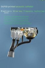 [DEMO CHƯA BÁN] EPZ K5 - Ảnh 4