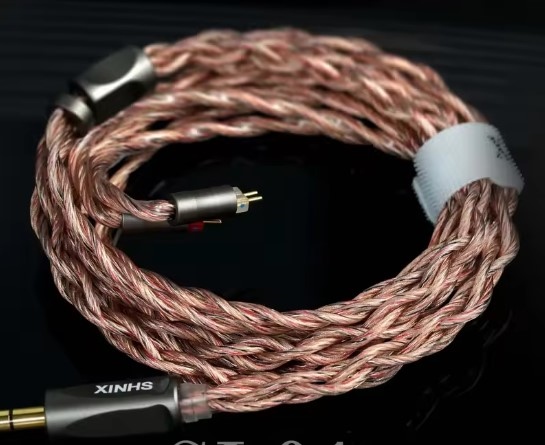 [DEMO CHƯA BÁN] XINHS SI01