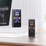 [DEMO CHƯA BÁN] FIIO QX13 - Ảnh 4