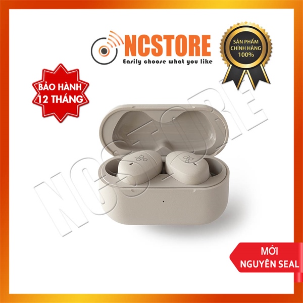 [USED 3 DAYS] AG COTSUBU