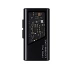 [USED 3 DAYS] EPZ TP35 PRO