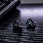 Tai Nghe In Ear ZIIGAAT ODYSSEY 2 - Ảnh 4