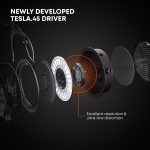 [USED 3 DAYS] BEYERDYNAMIC DT1990 PRO MKII - Ảnh 3