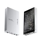 [USED 3 DAYS] SMSL DS20