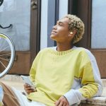 [USED 3 DAYS] SONY WF C510 - Ảnh 3