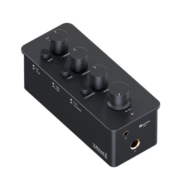 [DEMO CHƯA BÁN] FOSI SK01