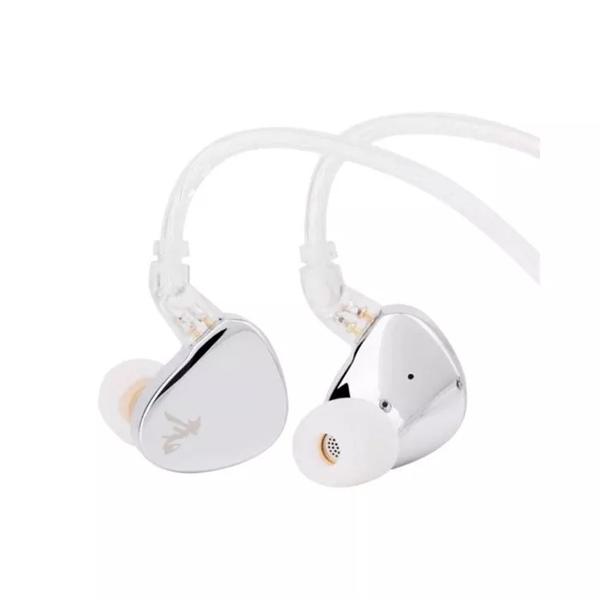 [DEMO CHƯA BÁN] BLON SHU