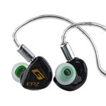 [DEMO CHƯA BÁN] EPZ G10