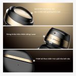 [DEMO CHƯA BÁN] SOUNDPEATS OPERA 05 - Ảnh 4