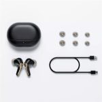 [DEMO CHƯA BÁN] SOUNDPEATS AIR5 PRO+ - Ảnh 2