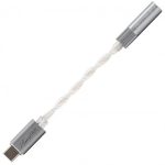 [DEMO CHƯA BÁN] MOONDROP ECHO B