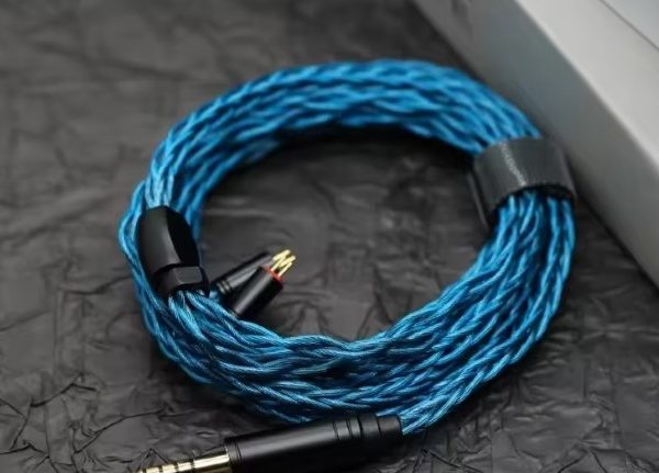 [DEMO CHƯA BÁN] XINHS PANDORA VOICE