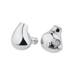 [DEMO CHƯA BÁN] BLON BL03 MK2