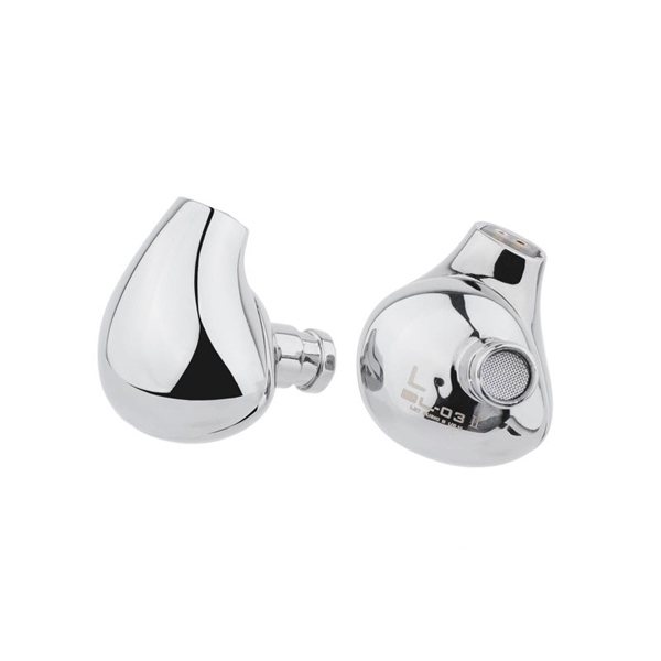 [DEMO CHƯA BÁN] BLON BL03 MK2