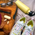 [USED 3 DAYS] SONY WF C510 - Ảnh 2