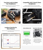 [DEMO CHƯA BÁN] FOSI SK01 - Ảnh 5