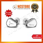 Tai Nghe In Ear TANCHJIM NORA