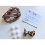Tai Nghe In Ear KZ EDX PRO - Ảnh 4